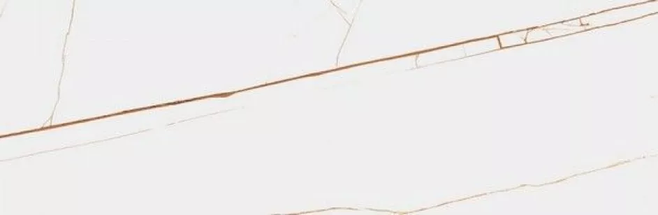 Керамогранит Staro Slab Polished Spider Brown 80x240