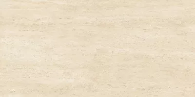 Керамогранит Atlas Concorde Italy Marvel Travertine Sand Vein Matt 60x120 AGE8