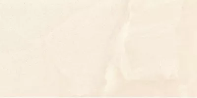 Плитка Cube Ceramica Iron Stone Ivory 30x60 настенная