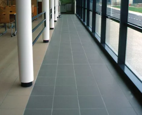 Unicolore (Casalgrande Padana)