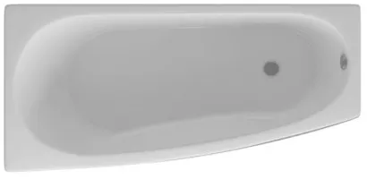 Ванна Акватек Пандора 75x160x71 PAN160-0000065