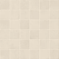 Мозаика Atlas Concorde Italy Boost Balance Ivory Mosaico Matt 30x30 AJZB Мозаика Atlas Concorde Italy Boost Balance Ivory Mosaico Matt 30x30 AJZB