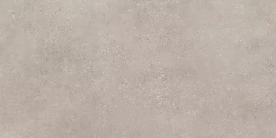 Керамогранит Baldocer Asphalt Mud 60x120 Керамогранит Baldocer Asphalt Mud 60x120