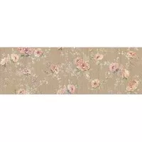 Декор Europa Ceramica Atica Oaziss Decor Tejida 25x75 Декор Europa Ceramica Atica Oaziss Decor Tejida 25x75