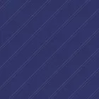 Керамогранит Vives Ceramica Root Protos Blue 13x13