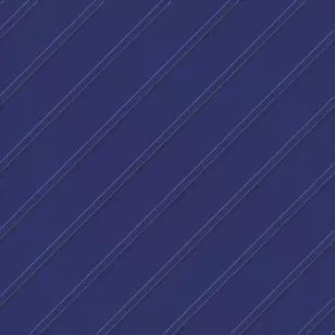 Керамогранит Vives Ceramica Root Protos Blue 13x13