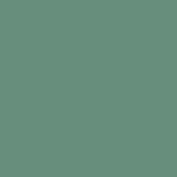 Керамогранит TopCer Базовая плитка Light Green Color 28 15x15 6628/1C