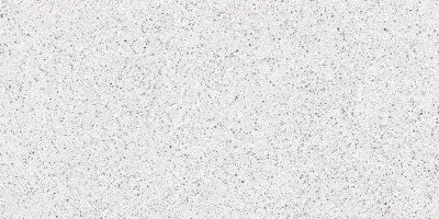 Керамогранит Steppe Ceramics Drops Grey неполированный 60x120 DR006012N