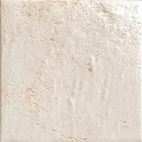 Керамогранит Mainzu Meraki Blanco Matt 20x20 PT03500