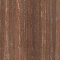 Керамогранит ABK Ceramiche Sensi Roma Red Nat R 120x120 PF60017360