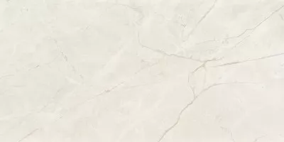 Керамогранит Laparet Connect Marfil светло-бежевый полированный 60х119.5 SG50002722R