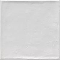 Плитка Vives Ceramica Etnia Blanco 20x20 настенная