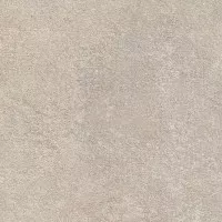 Керамогранит Kronos Ceramiche Terra Crea Corda Natural Rett 120x120 TE008