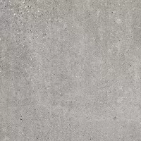 Керамогранит Porcelanosa Bottega Acero C-2 44.3x44.3 V54601001
