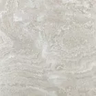Керамогранит Veneto Crown Ivory 89.46x89.4 8435083226573