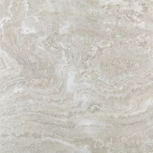 Керамогранит Veneto Crown Ivory 89.46x89.4 8435083226573