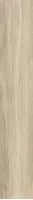 Керамогранит Dado Ceramica Ikon Amber 20x122 303658 Керамогранит Dado Ceramica Ikon Amber 20x122 303658