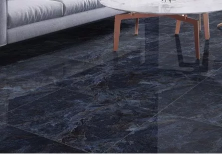 Керамогранит Primavera Bigium Blue 60x120 GR202