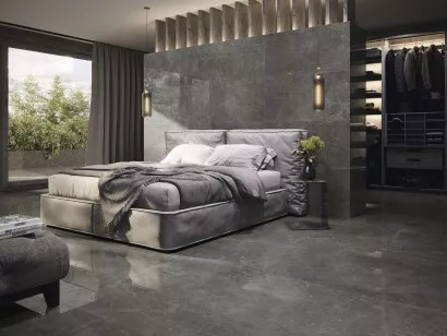 Керамогранит Baldocer Concept Pearl 60x120
