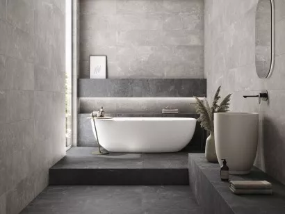 Керамогранит Baldocer Concept Pearl 60x120