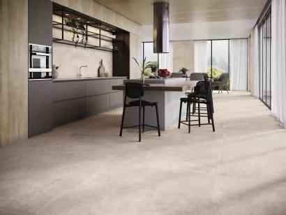 Керамогранит Baldocer Concept Pearl 60x120