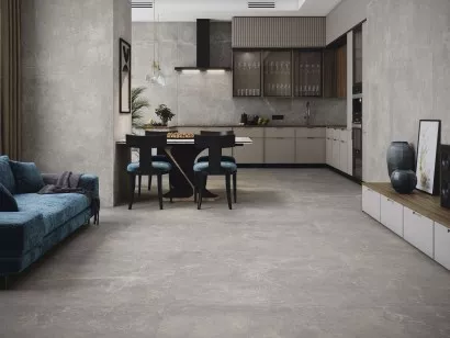 Керамогранит Baldocer Concept Pearl 60x120