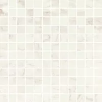 Мозаика Marazzi Italy Marbleplay Mosaico Calacatta 30x30 M4PR