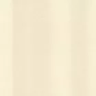 Обои Rasch Textil Alliage 297569 0.53x10.05 флизелиновые