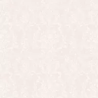 Обои Grandeco Little Florals LF3005 10.05x0.53 виниловые