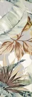 Плитка Creto Estetika Dark Jungle 30x90 настенная Плитка Creto Estetika Dark Jungle 30x90 настенная