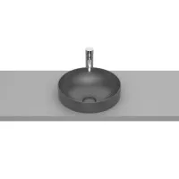 Раковина Roca Inspira round 32752R640 Раковина Roca Inspira round 32752R640