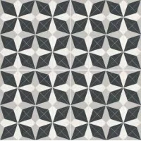 Керамогранит ABK Ceramiche 14oraitaliana Lapis Nat R 60x60 PF60017141