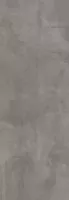 Плитка Tau Ceramica Channel Grey 30x90 настенная Плитка Tau Ceramica Channel Grey 30x90 настенная