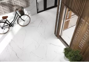 Pure Marble (Artkera Group)