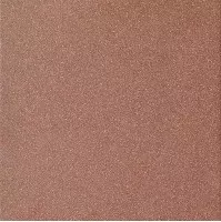 Керамогранит Italon Basic Bronzo 30x30 610015000007