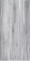 Керамогранит Keraben Naturwood Smoke Mate 60x120 Керамогранит Keraben Naturwood Smoke Mate 60x120