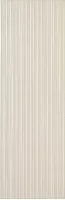 Плитка Marazzi Italy Chalk Sand Strutt.Fiber 3d 25x76 настенная M02N