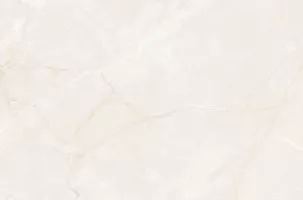Панно Laparet Sensio Crema Глянцевое 90x90 OS\A416\3X\13142R Панно Laparet Sensio Crema Глянцевое 90x90 OS\A416\3X\13142R