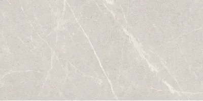 Керамогранит Staro Antislip Dakota Sand 60x120 Керамогранит Staro Antislip Dakota Sand 60x120