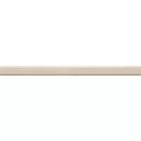Бордюр GRN53258 Grace Matita Marfil 2X30 ABK Ceramiche Бордюр GRN53258 Grace Matita Marfil 2X30 ABK Ceramiche