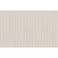 Обои Artsimple Vertical 1.00x10.05 флизелиновые ARTS9 003