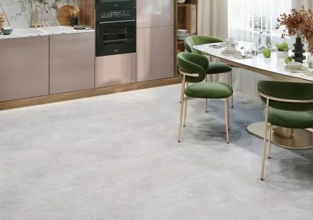 Керамогранит Alma Ceramica Orlean матовый 60x60 GFU04OLN07HR