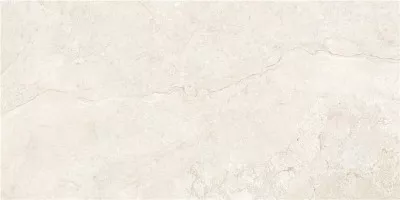 Керамогранит Keratile Gobi Ivory Mt Rect 60x120 CAN5GOBIODPA