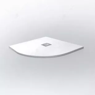 Душевой поддон RGW Stone Tray 90x90 16153099-01