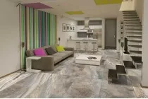 Bronko (Italica Tiles)