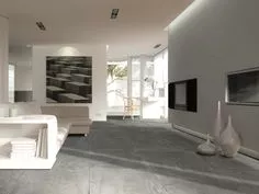 Bronko (Italica Tiles)
