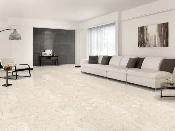 Bronko (Italica Tiles)