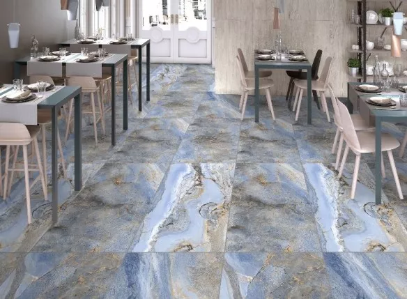 Bronko (Italica Tiles)