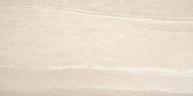 Керамогранит STN Ceramica Biron Beige Rect 60x120