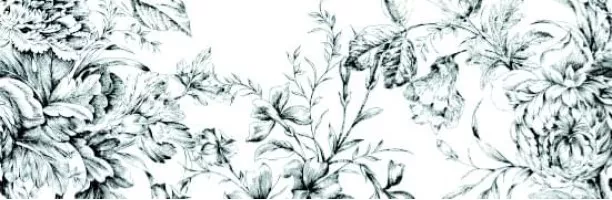 Декор Vives Ceramica Inuit Frunce-4 25x75 Декор Vives Ceramica Inuit Frunce-4 25x75